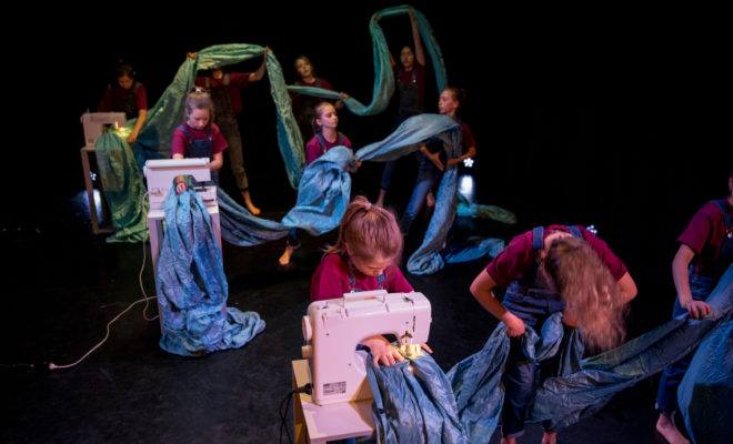 48170988 10218169509417769 1826898385559355392 n