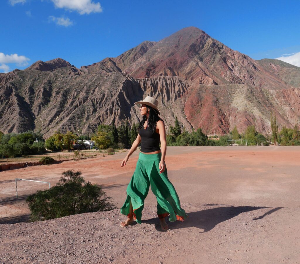 53362487 10218847768293817 1866340504757600256 n