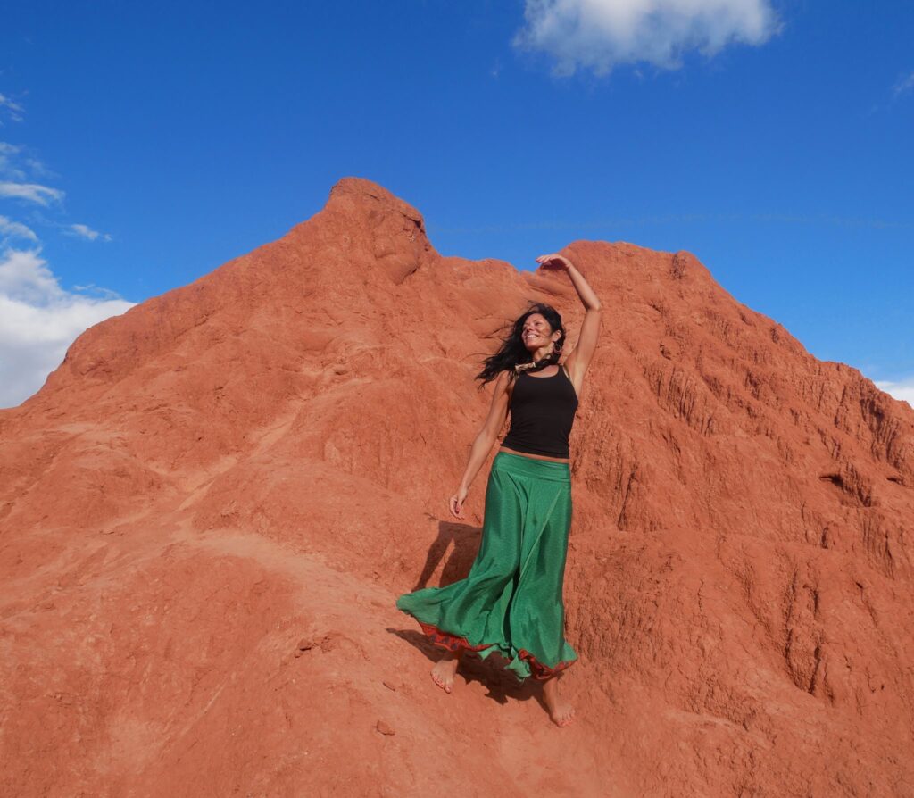 53566824 10218847815134988 986231646300667904 n 1