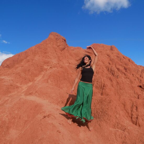 53566824 10218847815134988 986231646300667904 n