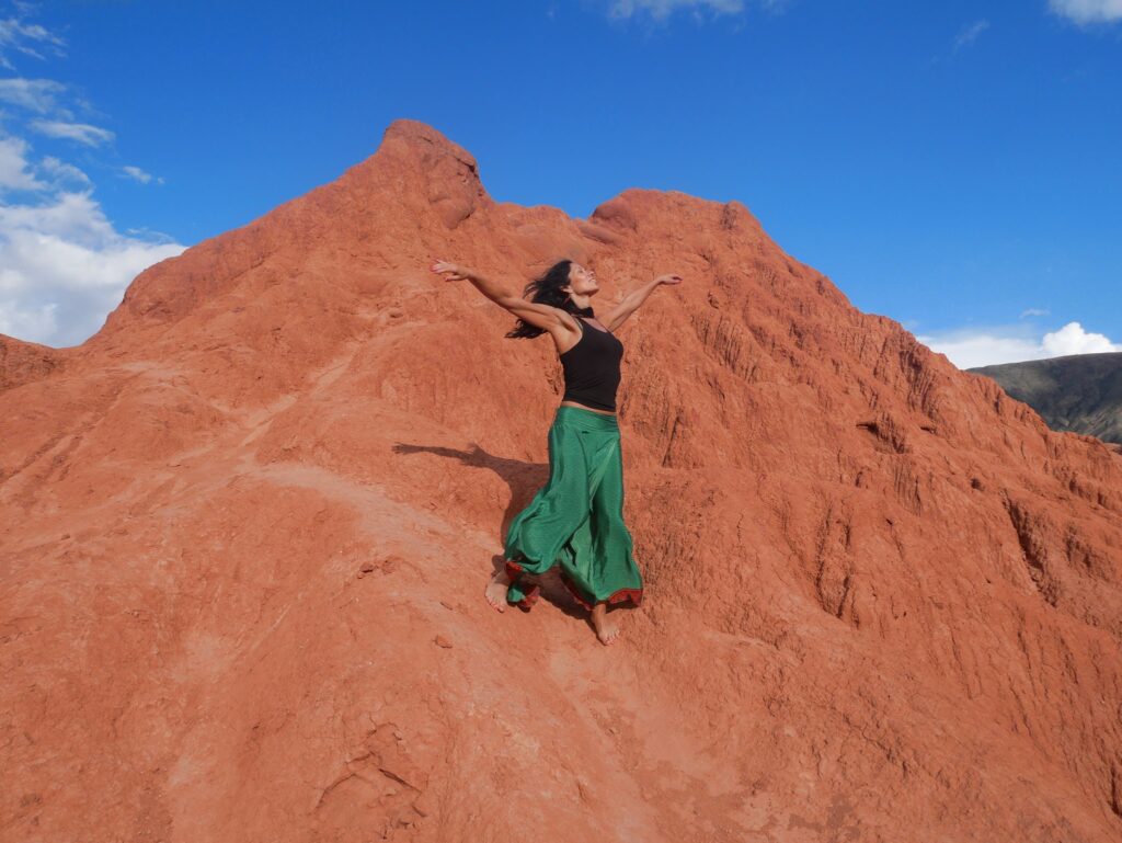 53918392 10218847800494622 5582532778341171200 n