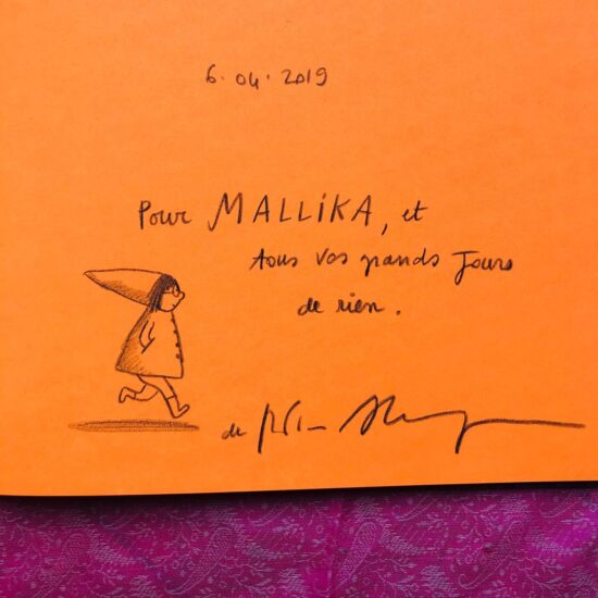 56306609 10219057562538542 6300078112486981632 n