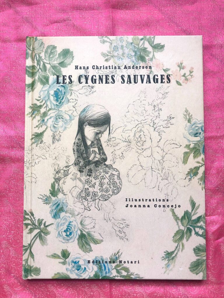 56393162 10219057558938452 4742849857176207360 n