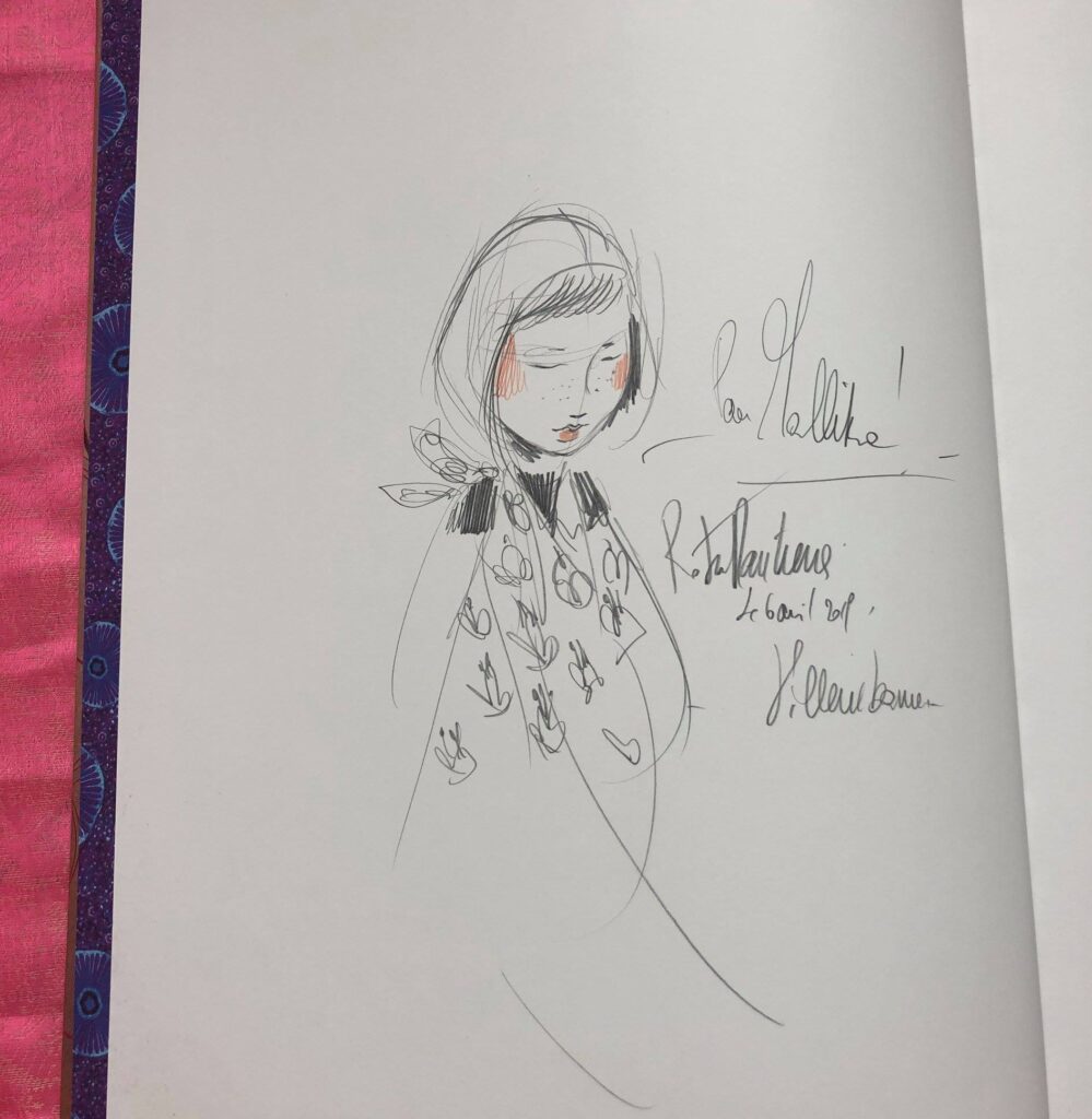 56407499 10219057563858575 1562035998752243712 n