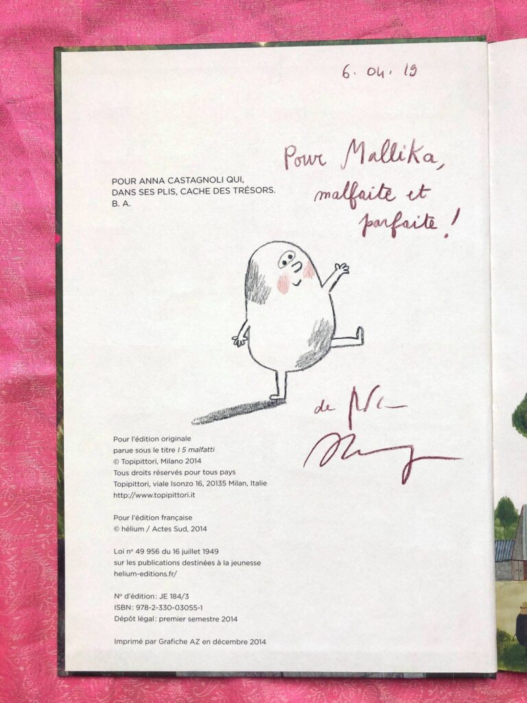 56691391 10219057561618519 2612363933092151296 n