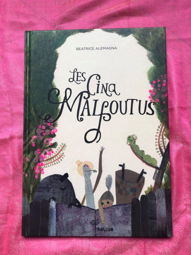 56713060 10219057561178508 3117218939097055232 n