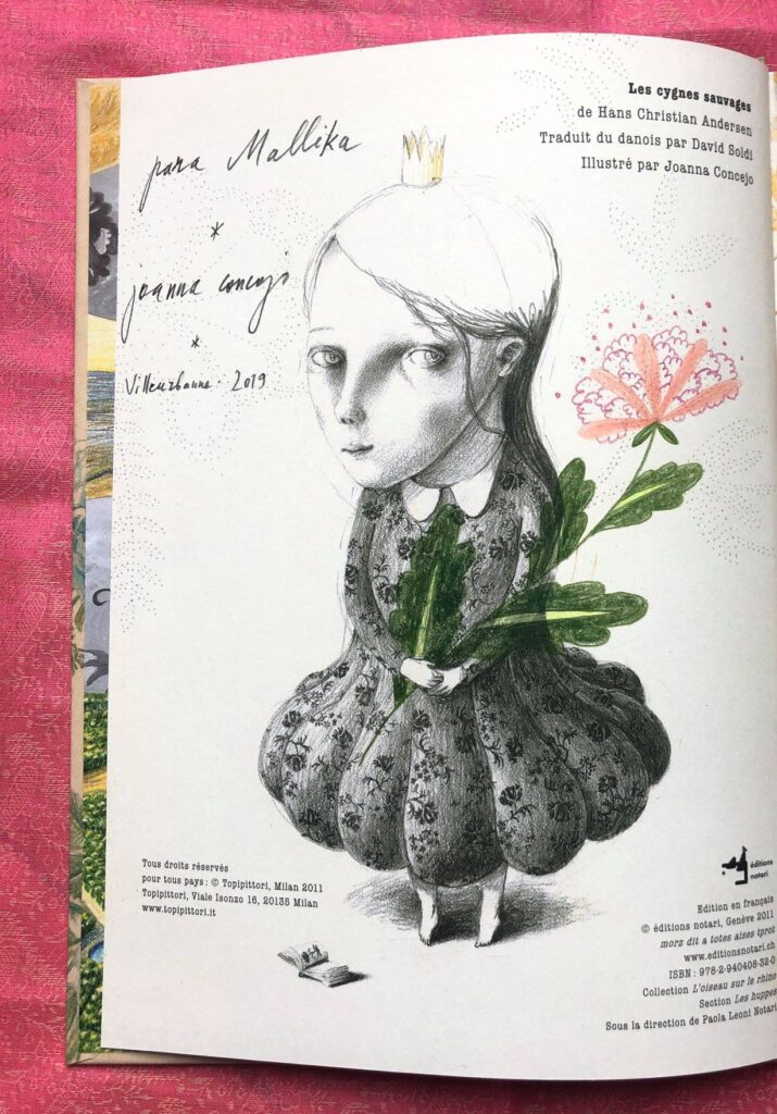 56749190 10219057559378463 1248940115598770176 n