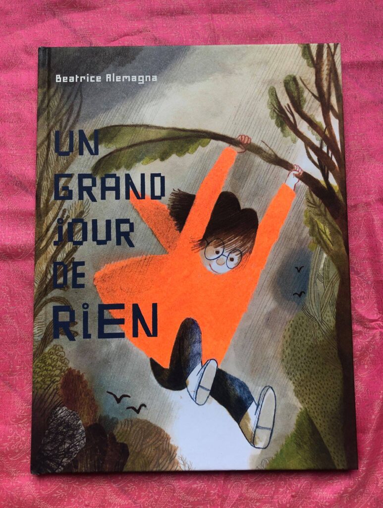 56947152 10219057561858525 523054148237656064 n