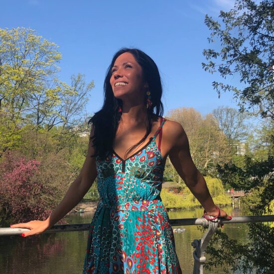 57852509 10219169474696276 1984377076613906432 n