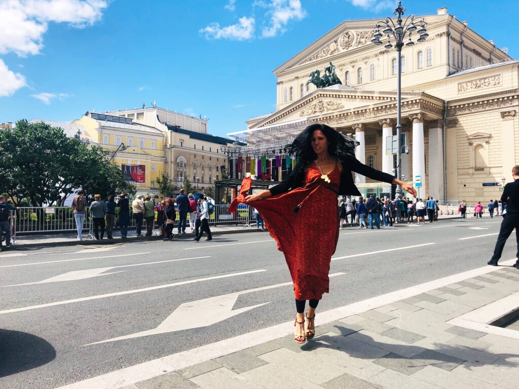 66107334 10219821523077078 8583610974211145728 n