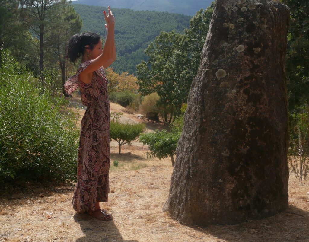 68686028 10220180112001577 2710340301846740992 n