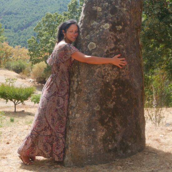 68752471 10220180112481589 3698419441214685184 n