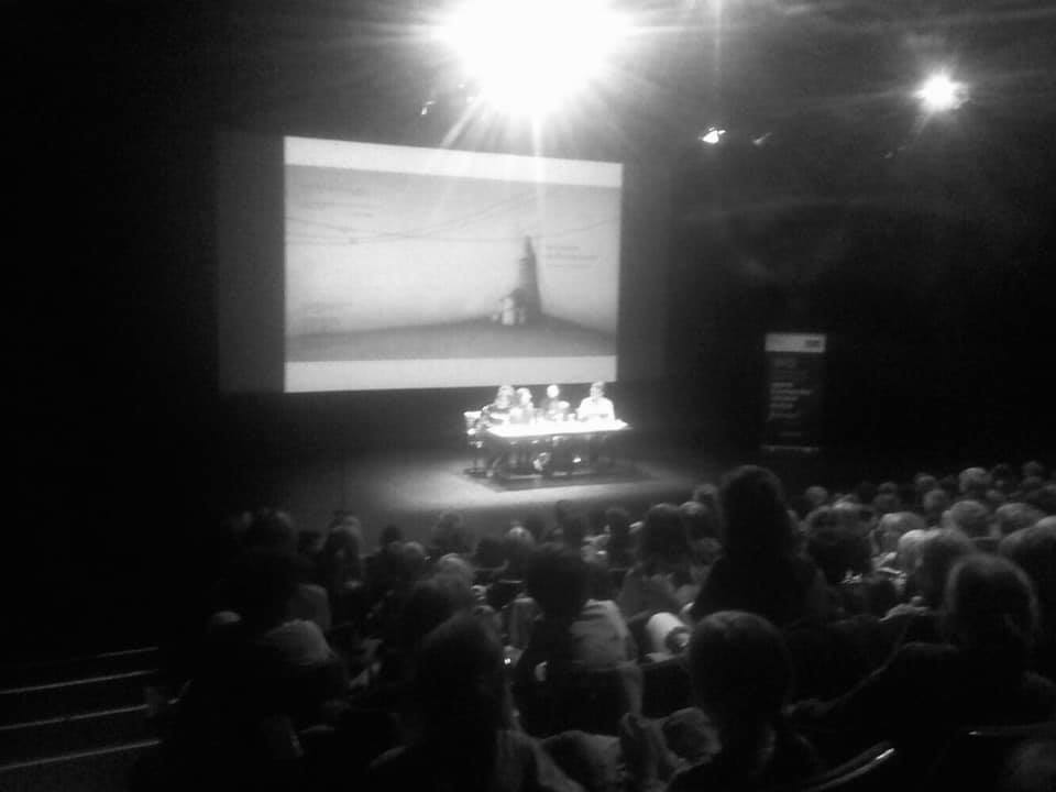 68752584 10220407481805680 7652314725585256448 n