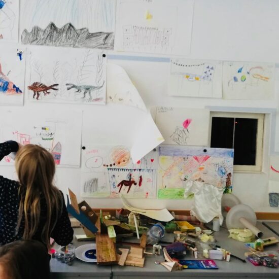 70834669 10220415066675297 5068122986226122752 n