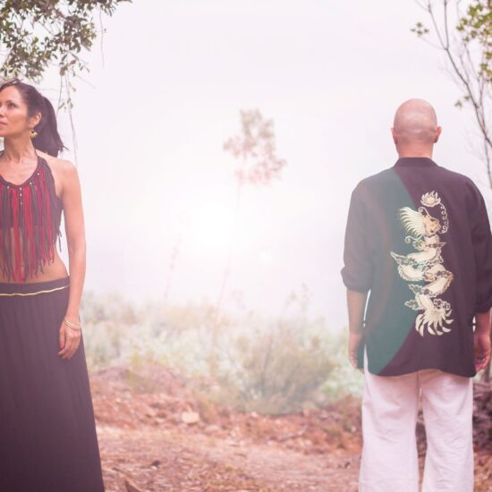 71758880 10220433846104771 6584713553767301120 n