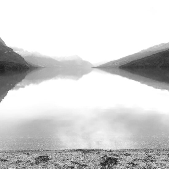 72777700 10220994572282575 6332390104937529344 n