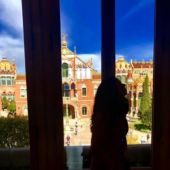 74592154 10220888310226090 2684952685735575552 n