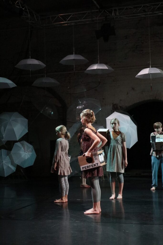 77353770 10221102532101503 1587127171925671936 n