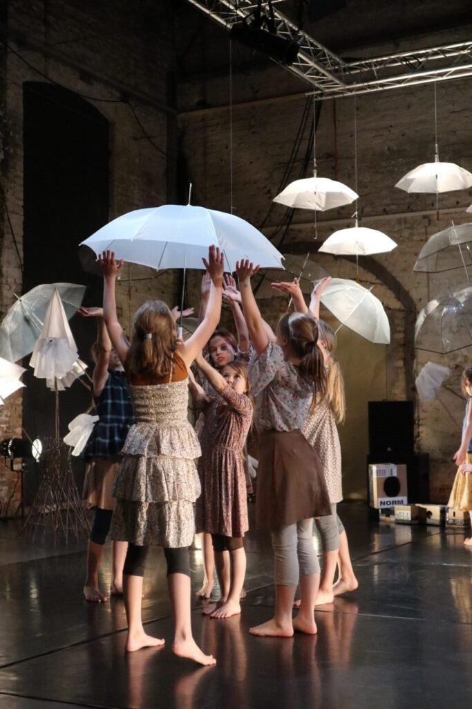 78036720 10221102533541539 7028225199740813312 n