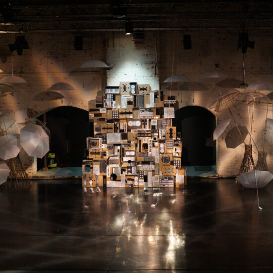 78465885 10221102532341509 3819813865747644416 n