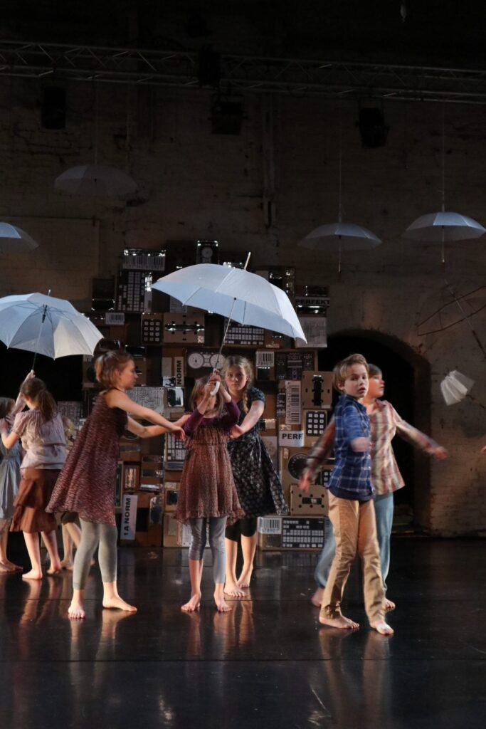 79215537 10221102533221531 5119584653006602240 n