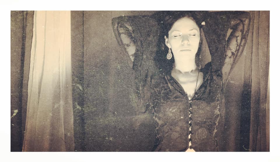 85170416 10221812569291989 2832162290374017024 n