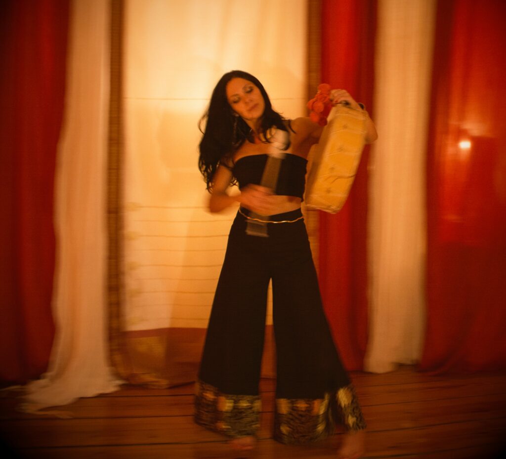 87609675 10221978280994678 2787202723043344384 n