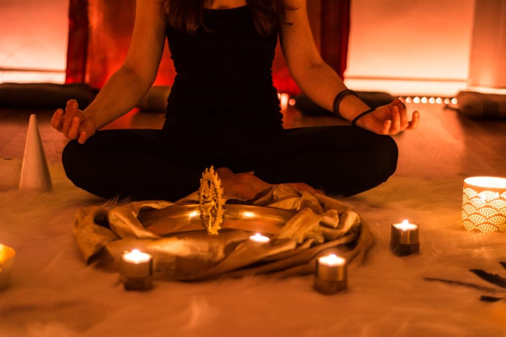 87634441 10221978281114681 5290872780609290240 n