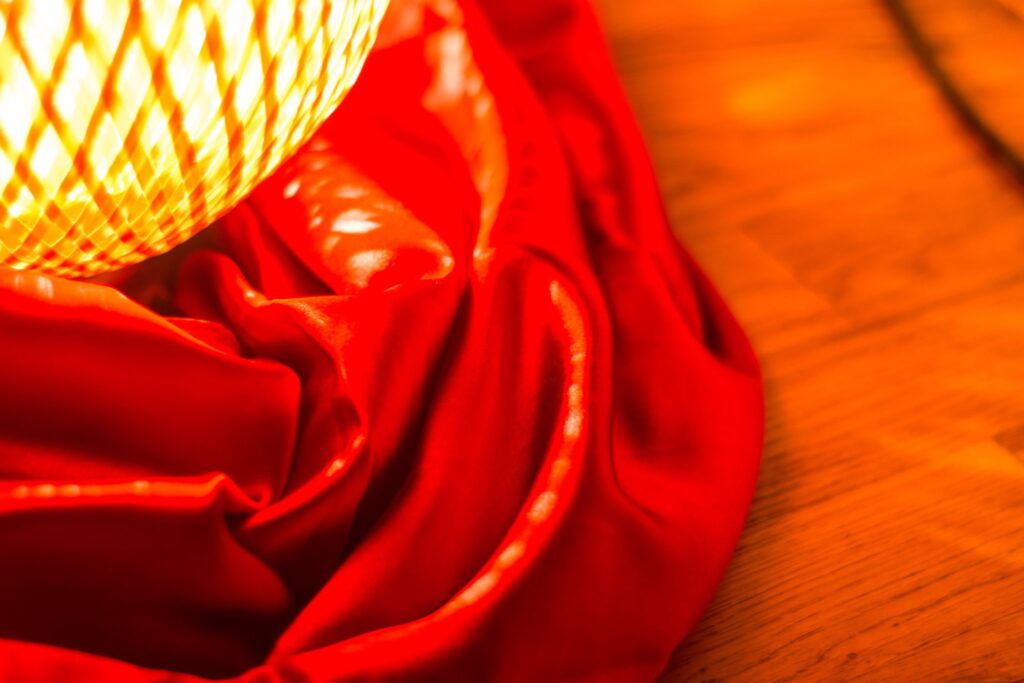 87720999 10221978273514491 7664841152322863104 n