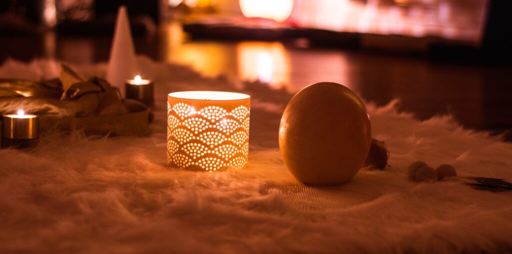 87758329 10221986086109801 4789196853562310656 n 1