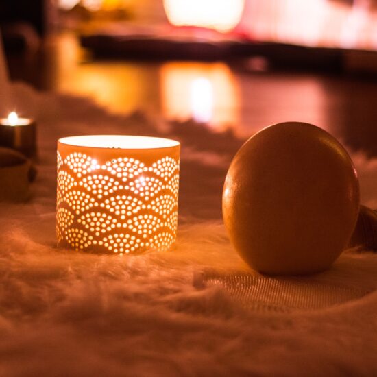 87758329 10221986086109801 4789196853562310656 n