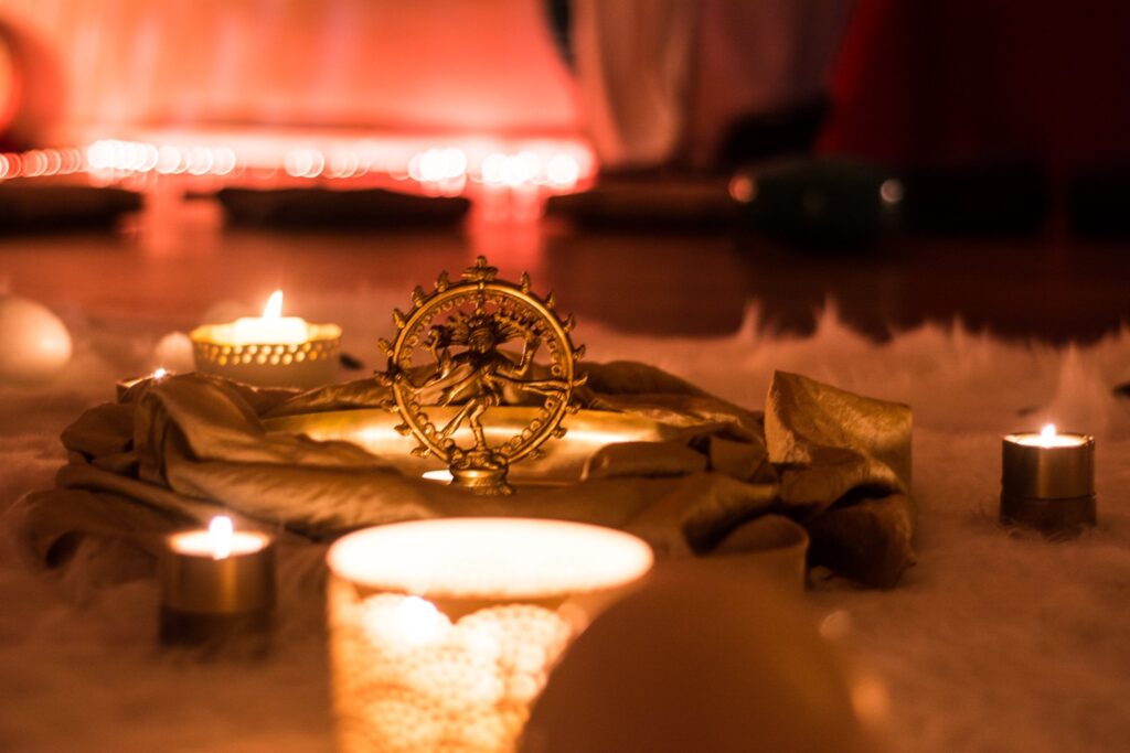 87788514 10221978415318036 5520836406357786624 n