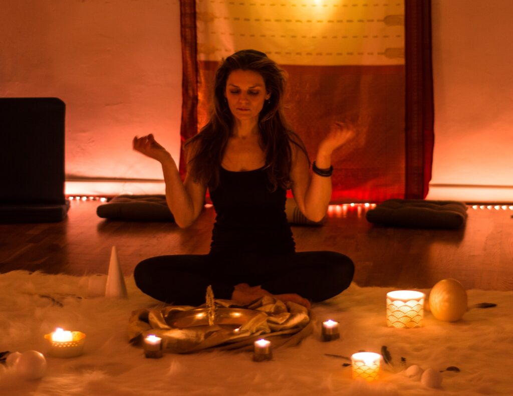 87803983 10221983914255506 8209128862957699072 n