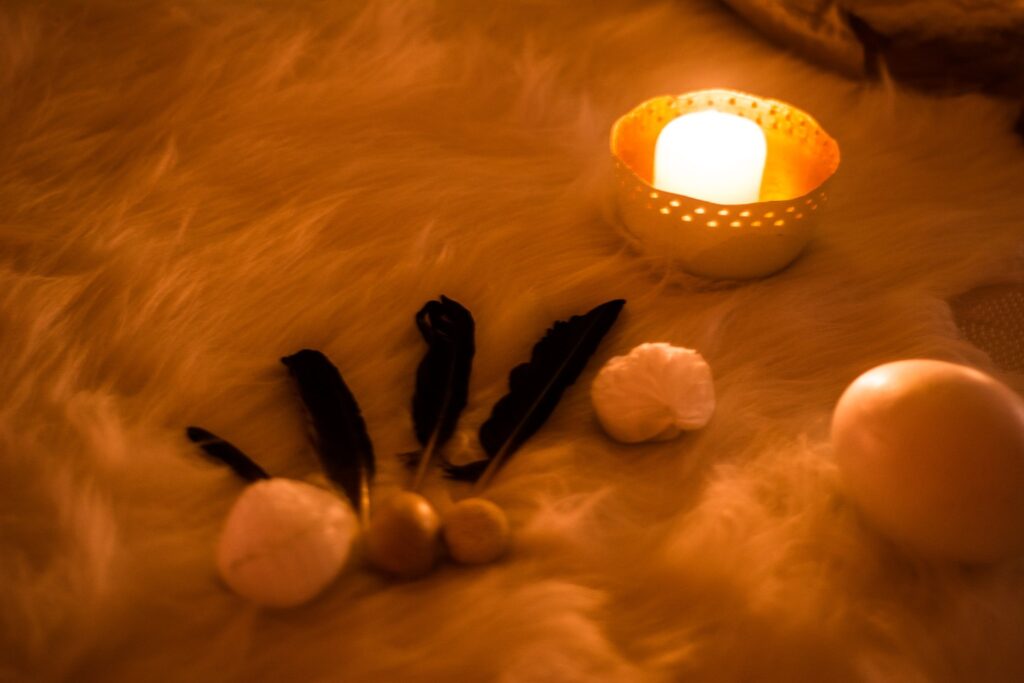 87813971 10221978275514541 5951286962294882304 n