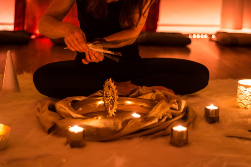 87888719 10221978350036404 5424416980427866112 n