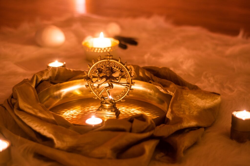 88102276 10221978309715396 512638594846818304 n 2