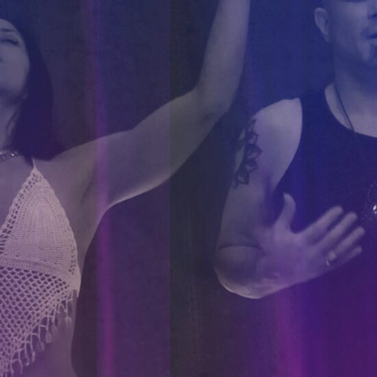 90561329 10222251598547446 8200903124412530688 n