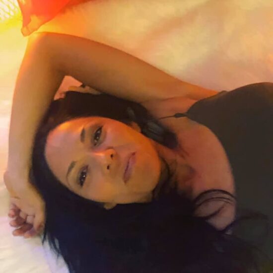 Artistic depiction of Poetry Viewpoint, reflecting creativity and contemplation.