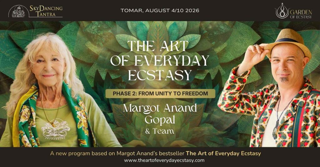 TheArtofEverydayEcstasy Low