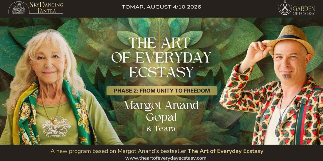 TheArtofEverydayEcstasy Low